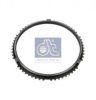 DAF 1360740 Synchronizer Ring, manual transmission